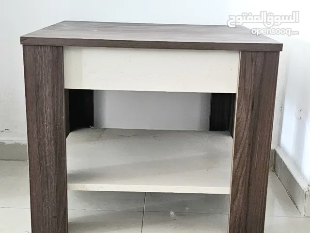Special Offer !!! Side table - Good condition