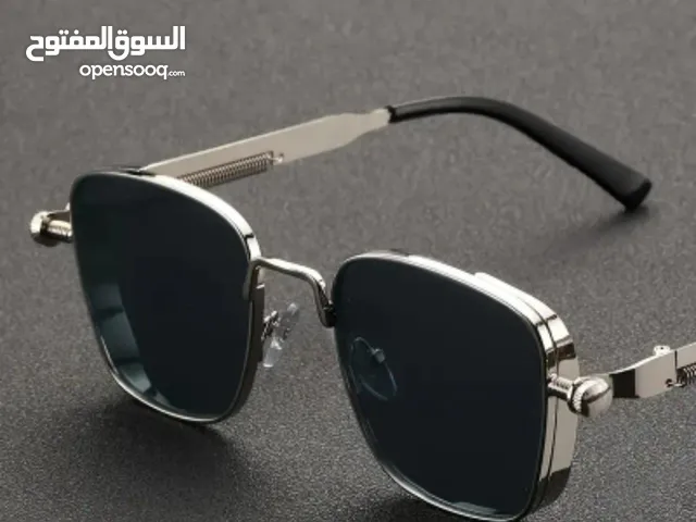 Glasses for sale in Nablus