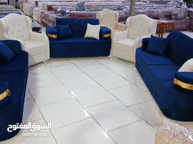 اطخم تركي ماركات استخدام قليل