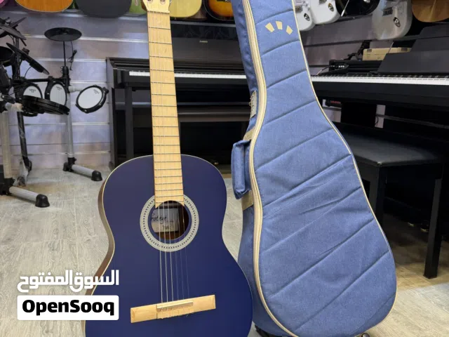 جيتار قرطبة - Córdoba C1 Matiz with Gig Bag
