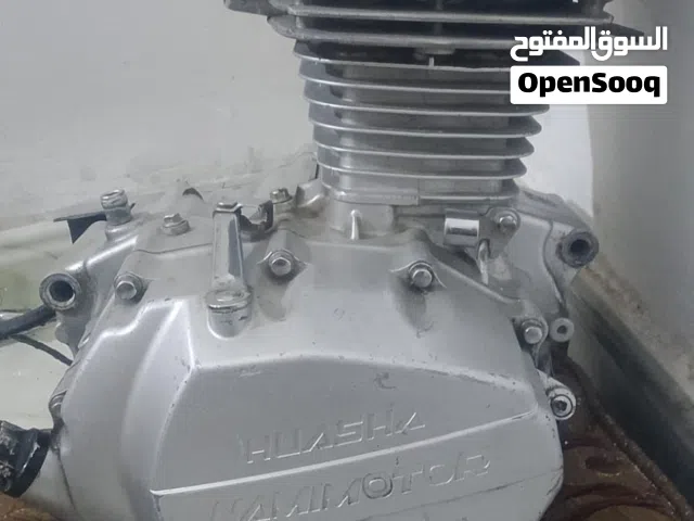 محرك نضيف كلشي ما بي 150 cc موديل 2021 اسم انيرجي