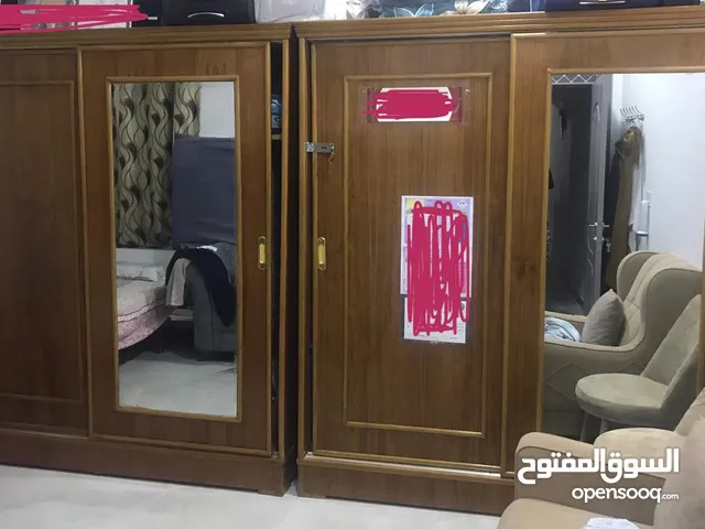 كنتور عدد 2 ابواب سحب