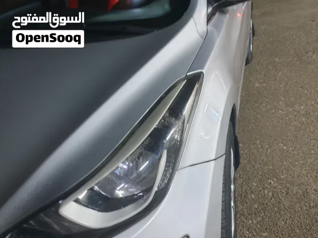 هونداي النترا 16 للبيع