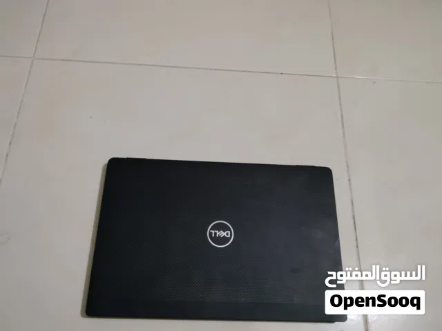 Windows Dell for sale  in Taiz