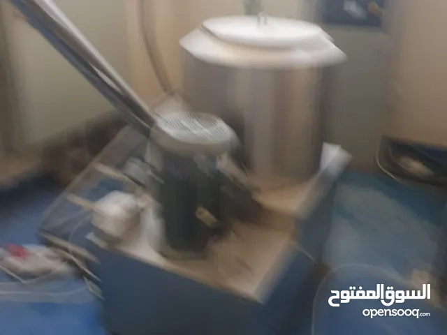 البيع مصنع معكرونه وشبس مصنع تعبئه مصنع بلاستيك مصنع نجاره