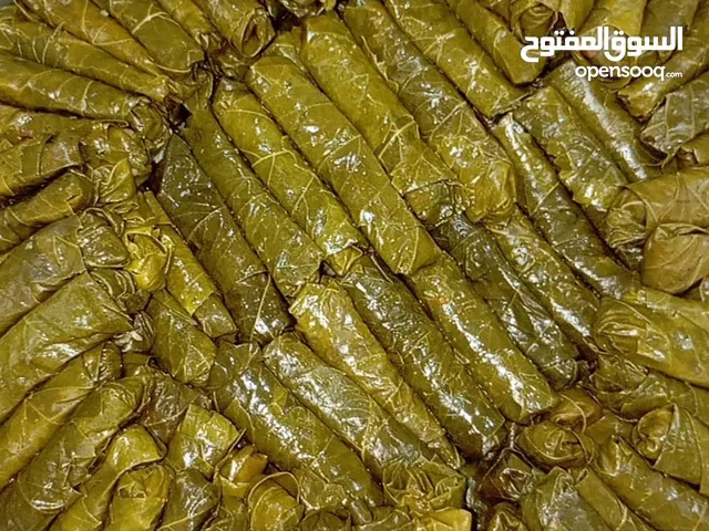 محاشي ام عبدالعزيز مشكله