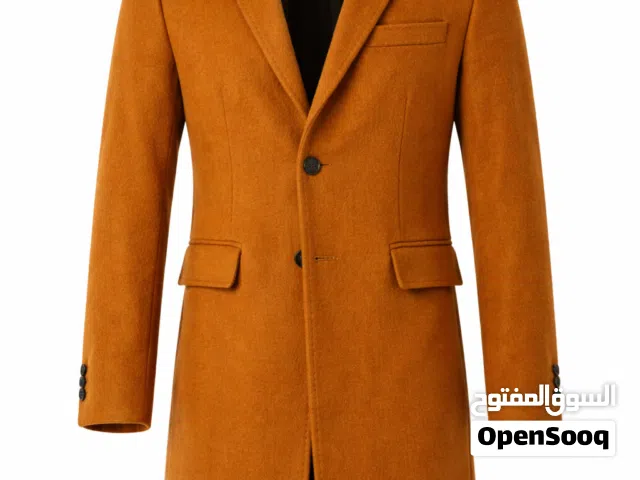 جاكيت جاك اند جونز قطاعي وجملة اخر 10 قطع