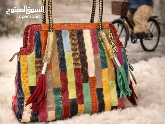 Shoulder Bags Other for sale  in Baghdad