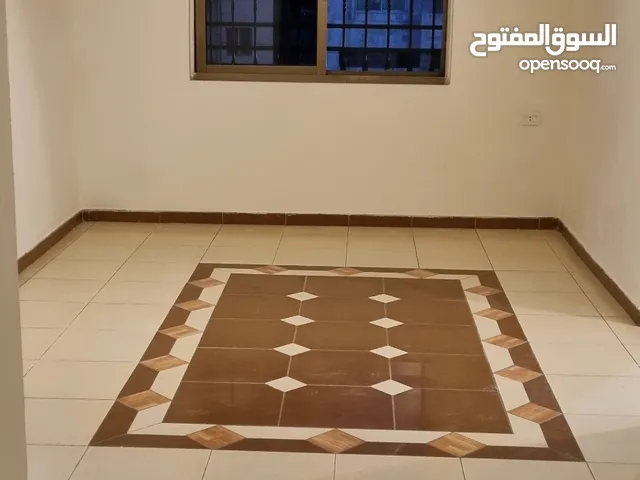 85 m2 2 Bedrooms Apartments for Rent in Amman Wadi Al Haddadeh