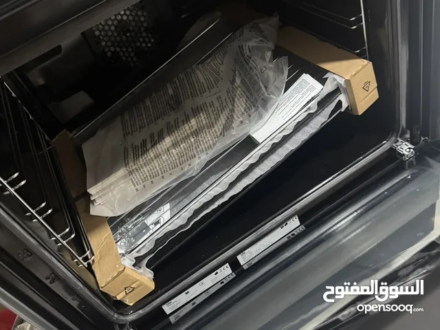 فرن ماركت بيكو (beko) بجودة عالية جديد بتغليفة الوكالة