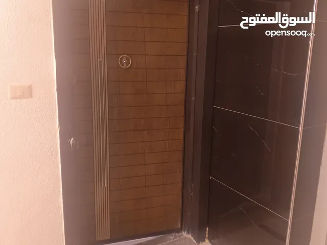 160 m2 3 Bedrooms Apartments for Rent in Amman Daheit Al Aqsa
