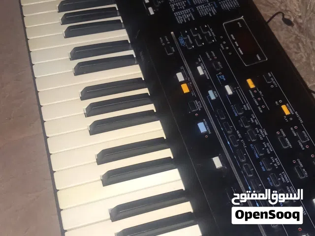 اورغ رولاند