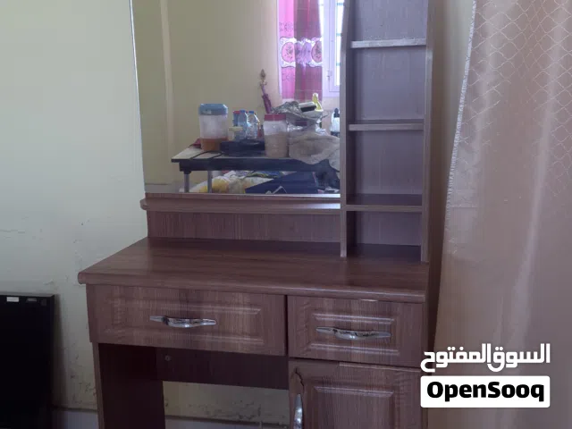 Cabinet for markup