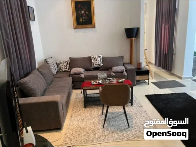 140 m2 3 Bedrooms Apartments for Sale in Tripoli Algeria Square