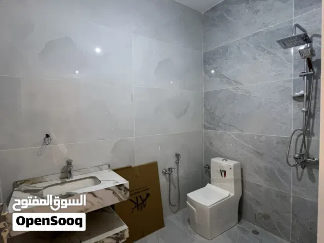 شقه الايجار في نوفلين
