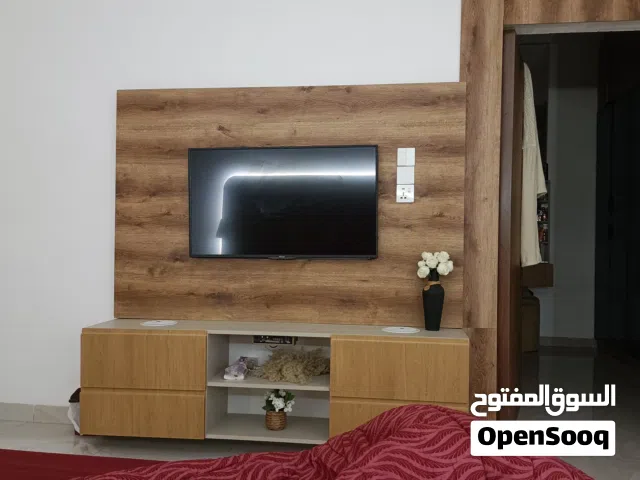 نجارة غرف نوم