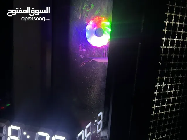 بيسي قيمينق قوي