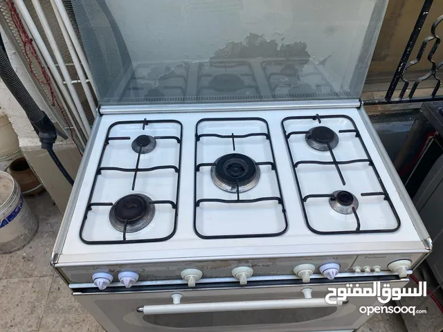 Other Ovens in Zarqa