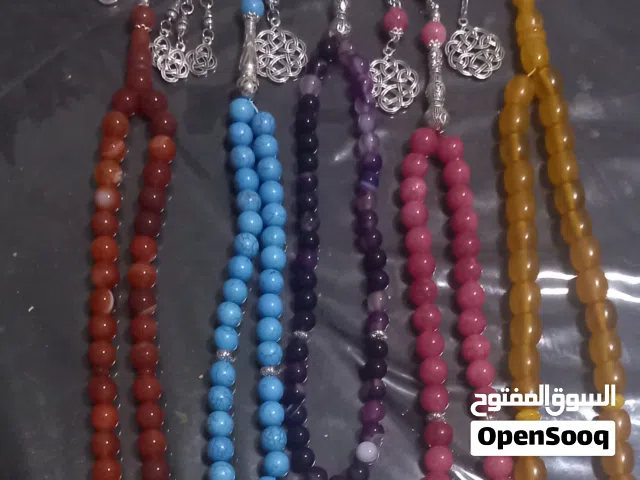 مسابح للصلاة