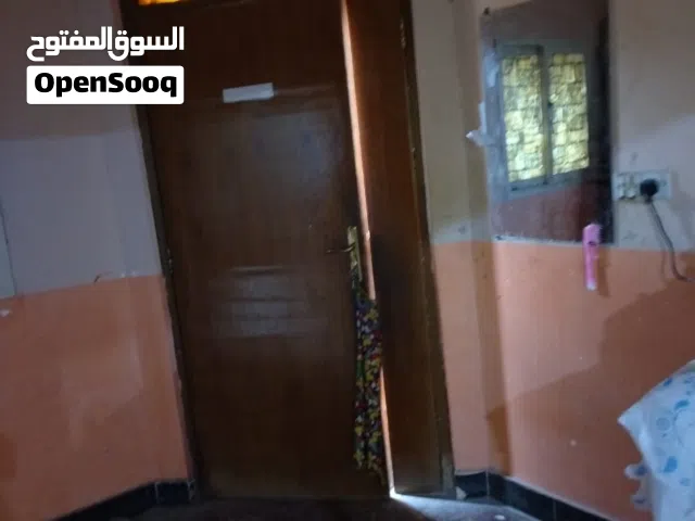 250 m2 2 Bedrooms Townhouse for Sale in Basra Khor Al Zubair