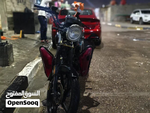 دراجه هندي للبيع