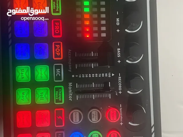 مكسر شغال فكل الالعاب