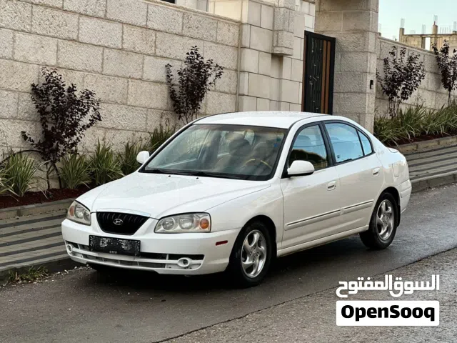 افانتي كرتونه امكانيه التقسيط