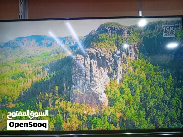 Samsung 40 inches Led available in very good and low price