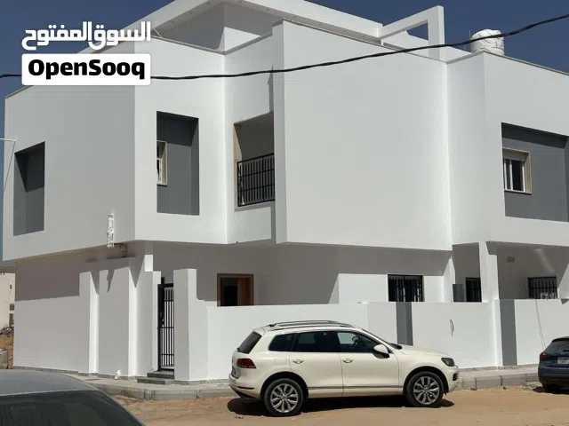 230 m2 1 Bedroom Apartments for Rent in Tripoli Al-Serraj