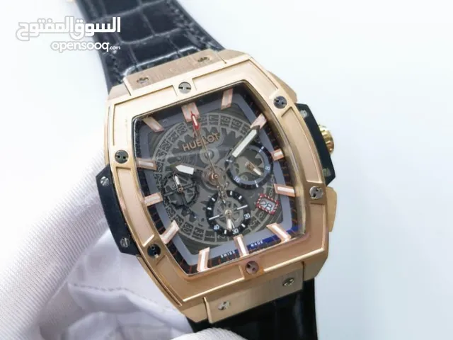 Analog & Digital Others watches  for sale in Dubai