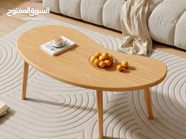 طبله وسطيه قياس 100سم