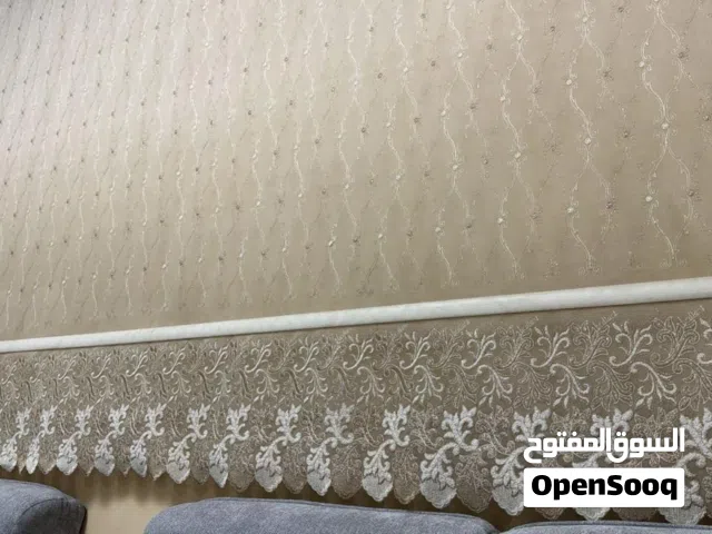 بردايه زيبرا تركي طبقتين للبيع