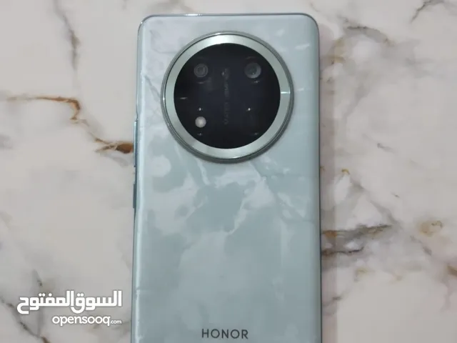 Honor Honor X9b 256 GB in Basra