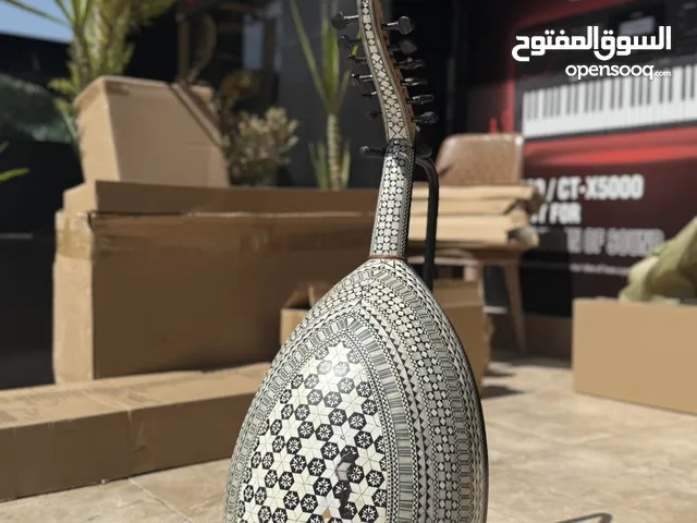 عود مصري صدف طبيعي رهاج بسعر مغري