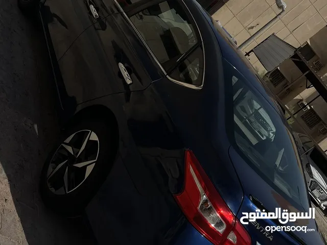 لبيع السعر98