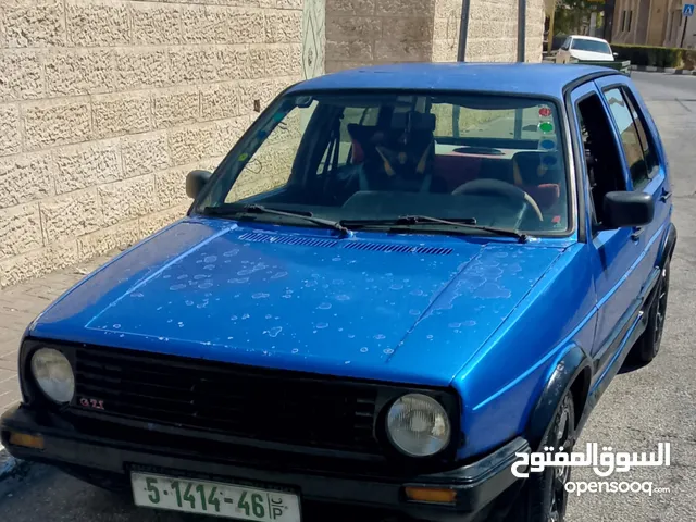 اعلان لبيع سياره ع الكاش