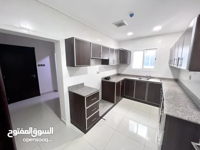 140 m2 2 Bedrooms Apartments for Sale in Muharraq Hidd