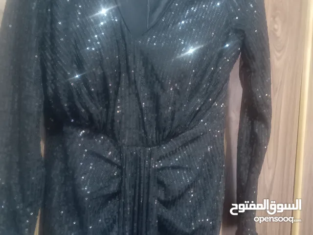 Weddings and Engagements Dresses in Amman