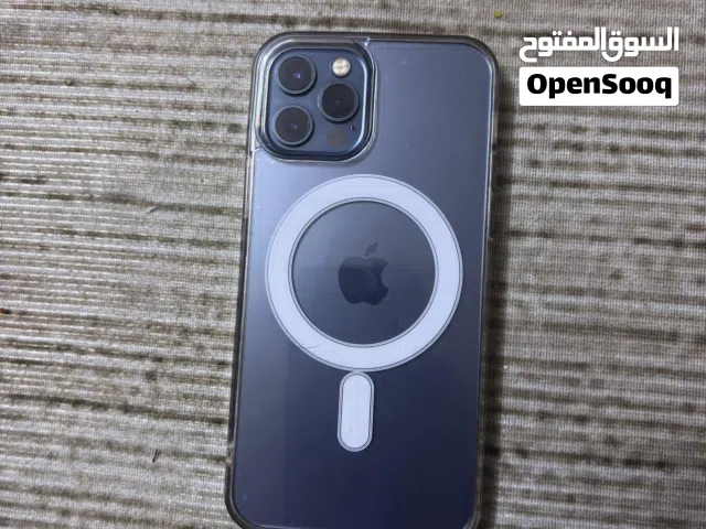12 برو 256 جيجا