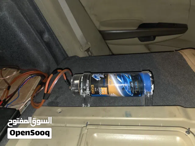 للبيع سستم كامل