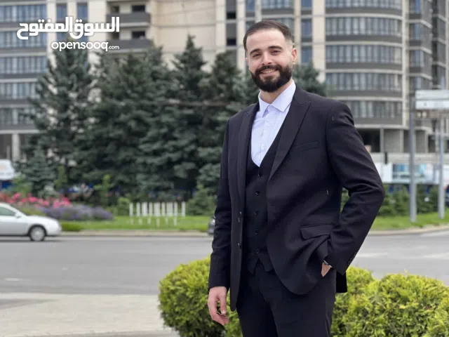 إبراهيم عزامطة