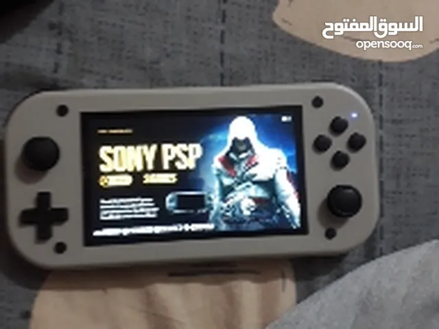 جهاز العاب /مبرمج روعه