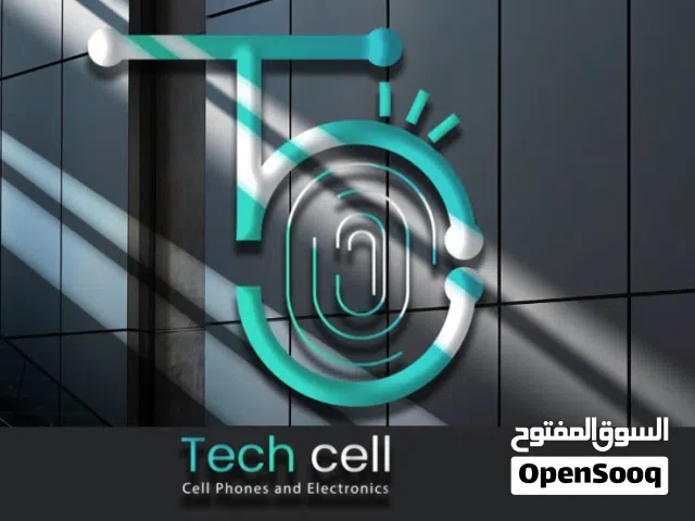 هوية بصرية استراتيجية.. لعلامة تجارية تترك أثراً لا يُنسى