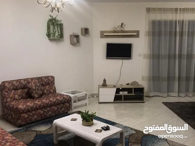 117m2 2 Bedrooms Apartments for Sale in Cairo Rehab City