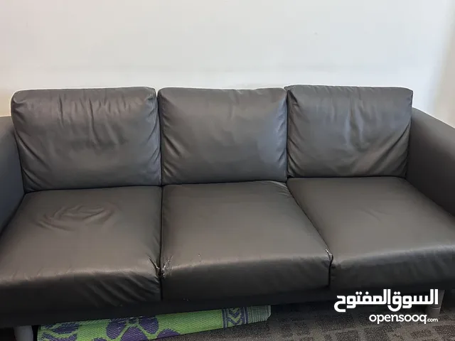 3 seater Sofa for sale