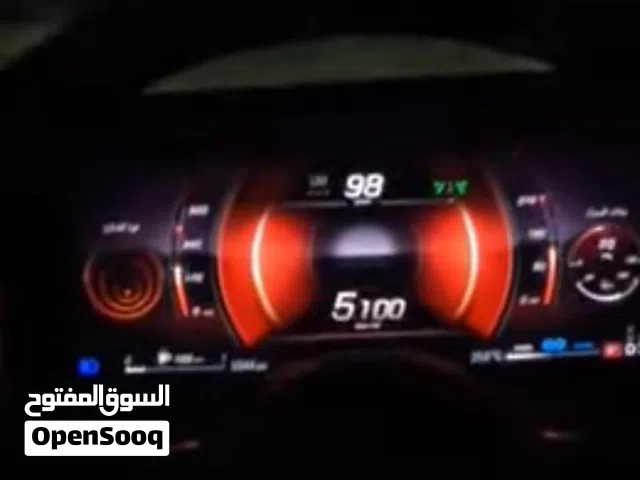 اعفاء ضباط 2000 سي سي للبيع