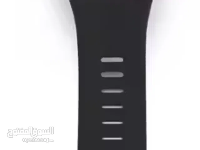 Garmin smart watches for Sale in Southern Governorate