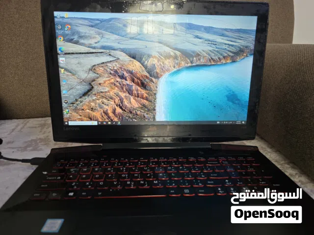 Windows Lenovo for sale  in Al Dakhiliya