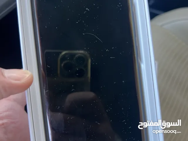 Huawei nova 9 128GB