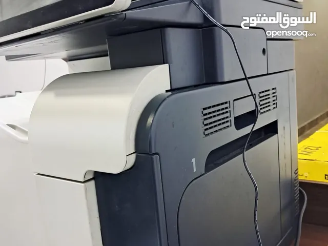 printer hp
